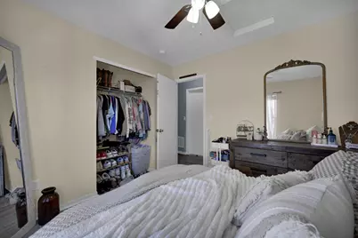 6100 Federalist Drive, Galloway, OH 43119 - Photo 24