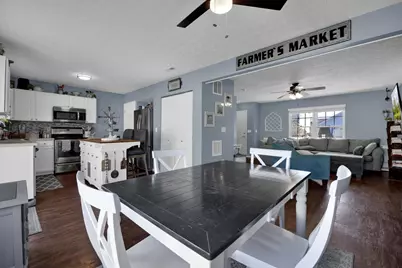 6100 Federalist Drive, Galloway, OH 43119 - Photo 12