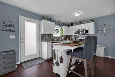 6100 Federalist Drive, Galloway, OH 43119 - Photo 14