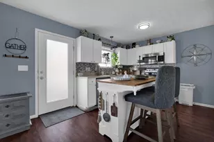 6100 Federalist Dr, Galloway, OH 43119 - Photo 14