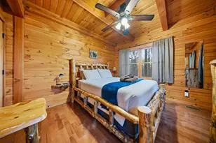 15399 Clapper Hollow Rd, Laurelville, OH 43135 - Photo 20