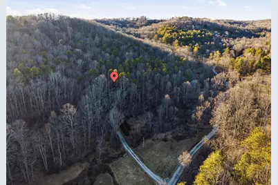 15399 Clapper Hollow Road, Laurelville, OH 43135 - Photo 2