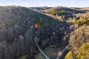 15399 Clapper Hollow Rd, Laurelville, OH 43135 - Photo 2