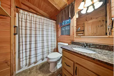 15399 Clapper Hollow Road, Laurelville, OH 43135 - Photo 32