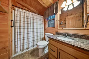 15399 Clapper Hollow Rd, Laurelville, OH 43135 - Photo 32