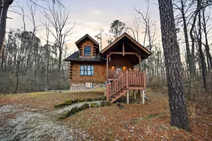 15399 Clapper Hollow Rd, Laurelville, OH 43135 - Photo 4