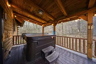 15399 Clapper Hollow Rd, Laurelville, OH 43135 - Photo 34
