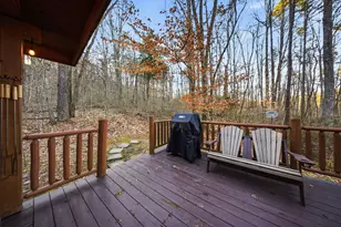 15399 Clapper Hollow Rd, Laurelville, OH 43135 - Photo 38