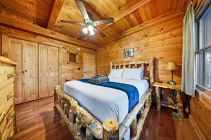 15399 Clapper Hollow Rd, Laurelville, OH 43135 - Photo 22