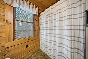 15399 Clapper Hollow Rd, Laurelville, OH 43135 - Photo 24