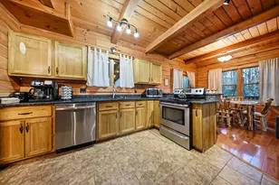 15399 Clapper Hollow Rd, Laurelville, OH 43135 - Photo 16