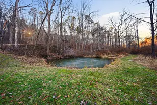 15399 Clapper Hollow Rd, Laurelville, OH 43135 - Photo 8