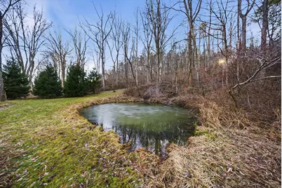 15399 Clapper Hollow Road, Laurelville, OH 43135 - Photo 42