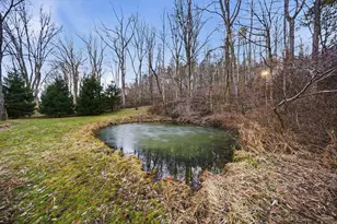 15399 Clapper Hollow Rd, Laurelville, OH 43135 - Photo 42