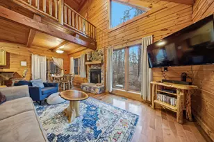 15399 Clapper Hollow Rd, Laurelville, OH 43135 - Photo 12