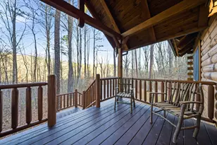 15399 Clapper Hollow Rd, Laurelville, OH 43135 - Photo 36