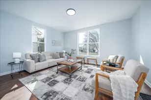 446 E Franklin St, Circleville, OH 43113 - Photo 8