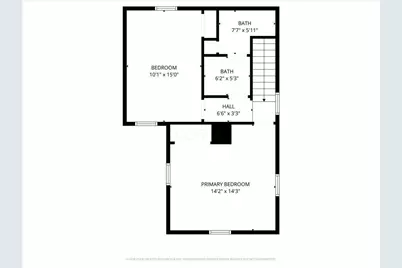 446 E Franklin Street, Circleville, OH 43113 - Photo 24