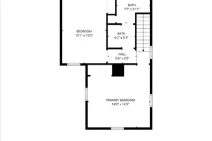 446 E Franklin St, Circleville, OH 43113 - Photo 24