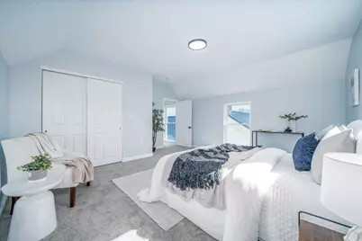 446 E Franklin Street, Circleville, OH 43113 - Photo 18