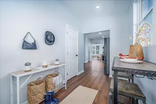 446 E Franklin St, Circleville, OH 43113 - Photo 14