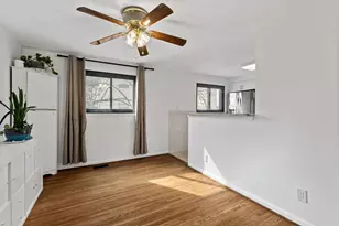 2813 Kingsrowe Ct, Columbus, OH 43209 - Photo 8