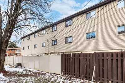 2813 Kingsrowe Court #43, Columbus, OH 43209 - Photo 28