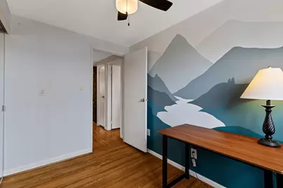 2813 Kingsrowe Court #43, Columbus, OH 43209 - Photo 20