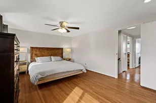 2813 Kingsrowe Ct, Columbus, OH 43209 - Photo 14