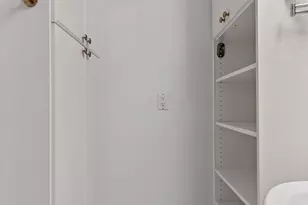 2813 Kingsrowe Ct, Columbus, OH 43209 - Photo 14