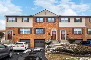 2813 Kingsrowe Ct, Columbus, OH 43209 - Photo 26