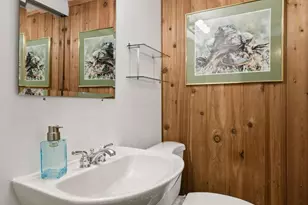 2813 Kingsrowe Ct, Columbus, OH 43209 - Photo 26