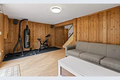 2813 Kingsrowe Court #43, Columbus, OH 43209 - Photo 24