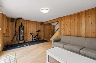 2813 Kingsrowe Ct, Columbus, OH 43209 - Photo 24