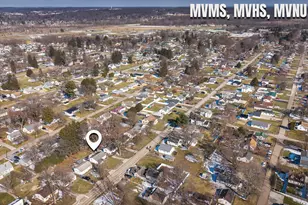 11 Parrott St, Mount Vernon, OH 43050 - Photo 20