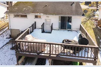 11 Parrott Street, Mount Vernon, OH 43050 - Photo 6