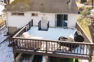 11 Parrott St, Mount Vernon, OH 43050 - Photo 6