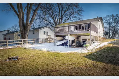 11 Parrott Street, Mount Vernon, OH 43050 - Photo 4