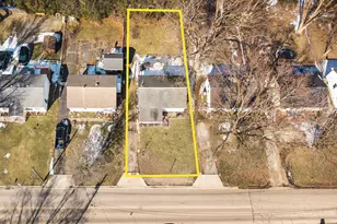 11 Parrott St, Mount Vernon, OH 43050 - Photo 18