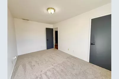 3460 Hanson Road, Springfield, OH 45504 - Photo 26