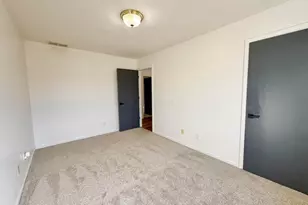 3460 Hanson Rd, Springfield, OH 45504 - Photo 26