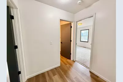 3460 Hanson Road, Springfield, OH 45504 - Photo 22