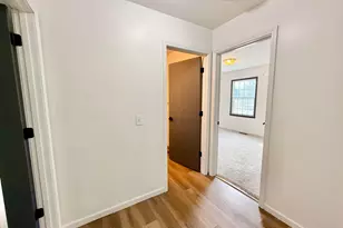 3460 Hanson Rd, Springfield, OH 45504 - Photo 22