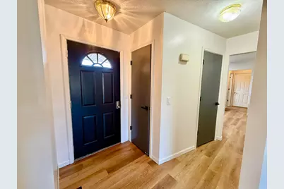 3460 Hanson Road, Springfield, OH 45504 - Photo 6