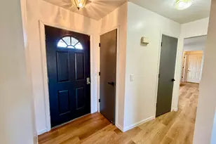 3460 Hanson Rd, Springfield, OH 45504 - Photo 6