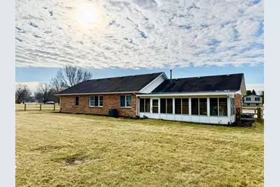 3460 Hanson Road, Springfield, OH 45504 - Photo 44