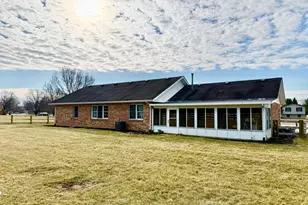 3460 Hanson Rd, Springfield, OH 45504 - Photo 44