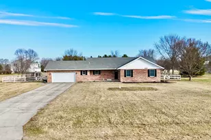 3460 Hanson Rd, Springfield, OH 45504 - Photo 2