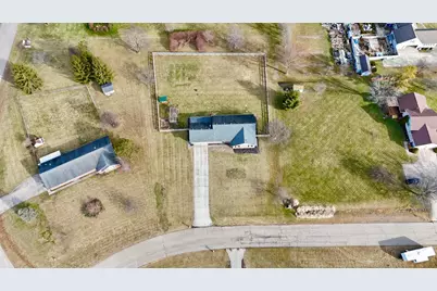 3460 Hanson Road, Springfield, OH 45504 - Photo 4