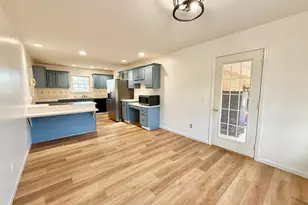 3460 Hanson Rd, Springfield, OH 45504 - Photo 14